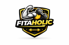 Fitaholic