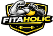 Fitaholic